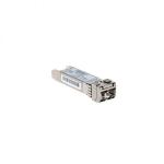 SFP 10G ZR  alcatel sfp module buffer stackwise optic optical transceiver module for sale