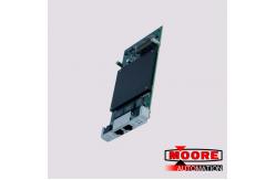China PMC-GBIT-DT2BP PMC610J4RC PMC Network Interface Card supplier