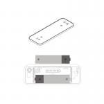 Smart Door Window Sensor(SS-DS01)