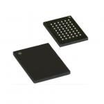 Memory IC Chip CY62157G18-55BVXI VFBGA-48 8Mbit Parallel Asynchronous SRAM Memory for sale