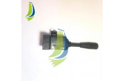 China 242-8901 High Quality Switch AS-Control For 773F 775F Truck 2428901 supplier