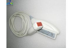 China GE Logiq E Ultrasound Probe Repair 3S-RS Phased Array Transducer supplier