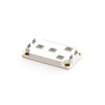 Automotive IGBT Modules MSCSM70HM19CT3AG Power Module Transistors Chassis Mount for sale