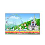 B140XTN07.4 14.0 inch 1366*768 For Laptop TFT-LCD SCREEN for sale