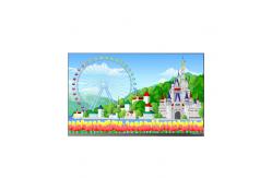 China B140XTN07.4 14.0 inch 1366*768 For Laptop TFT-LCD SCREEN supplier