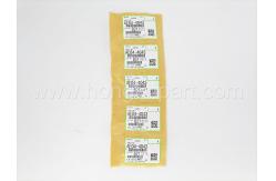 China Upper Fuser Picker Finger For Ricoh Aficio 1055 1060 1075 1085 (AE044043) supplier