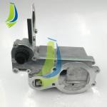 02113597 Actuator For EC140B Excavator Spare Parts for sale