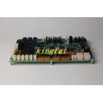 KXFE00FKA00 Panasonic CM402 SSR Board KXFE00FKA00 NF2ACX-5