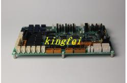 China KXFE00FKA00 Panasonic CM402 SSR Board KXFE00FKA00 NF2ACX-5 supplier