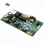 Rigid Flex Multilayer Printed Circuit Board Immersion Gold Surface for sale