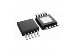 China MAX14784EASD+ supplier