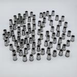 HAP40 Fin Die Bushing In Evaporator Coil Pierce Fin Press Line Tooling Pierce Bushing for sale