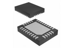 China TPS SMD Chip TI Capacitor TPS53915RVET SMD Mount 200kHz - 1MHz supplier