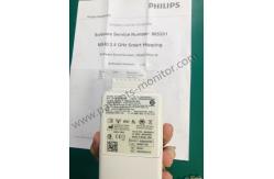 China 72kPa Clinic PHiliph IntelliVue MX40 Used Patient Monitor supplier