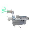 Semi Auto Double Wire O Binding &closing Machine CB420 For Notebook And Calendar without change mould for sale