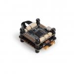 Kakute F722 Freestyle FPV Flight Controller Stack High Performance