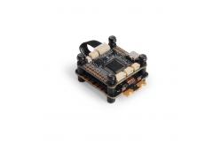 China Kakute F722 Freestyle FPV Flight Controller Stack High Performance supplier