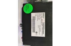 China Geely Boyue Wireless Car Engine Control Module ECM Vehicle Mounted supplier