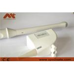 65EC10EA Ultrasound Transducer Probe DP-8800Plus Transvaginal Ultrasound Probe DP-6600 for sale