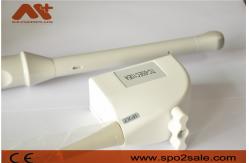 China 65EC10EA Ultrasound Transducer Probe DP-8800Plus Transvaginal Ultrasound Probe DP-6600 supplier