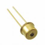 MTPS5085BSL for sale