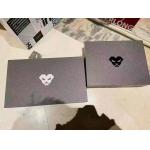Second Hand Miner Panther X2 Helium Hotpot Miner for sale