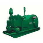 F 2200HL API7K Standard BOMCO Mud Pump for sale