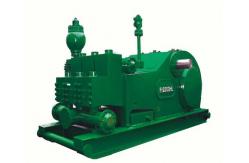 China F 2200HL API7K Standard BOMCO Mud Pump supplier