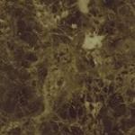 2440mm Marble Aluminum Composite ACP Panel 6.5kg / M2 For Indoor for sale