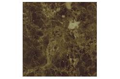 China Marble Aluminum Composite Panel Flexible Design For Coastal And Polluted Areas supplier