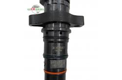 China Fuel Injector 3087587 For Engine K19 KTA19 QSK19 supplier