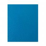 Frequently Used Embossed Surface Color Coated Aluminum Coil