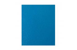 China Frequently Used Embossed Surface Color Coated Aluminum Coil supplier