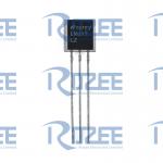 LM317LZ/NOPB for sale