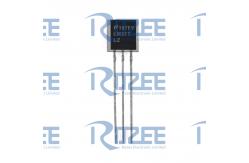 China LM317LZ/NOPB supplier