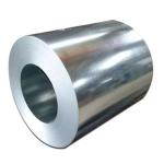 508mm Galvalume Sheet Metal Galvalume Steel Coil Aluminum Zinc Alloy Coated Steel for sale