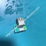 Comen STAR8000C Patient Monitor USB Interface Connection Board for sale