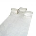 Factory Made Heat Residue Single Sided Washi Tape for Masking