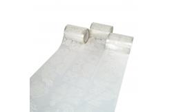 China Factory Made Heat Residue Single Sided Washi Tape for Masking supplier