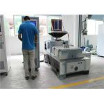 ISO Certificated Manufacture Customized Vibration Test Machine ISTA Packaging Testing
