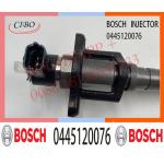 0445120076 Diesel Common Rail Fuel Injector ME226793 For Mitsubishi Fuso 4M50