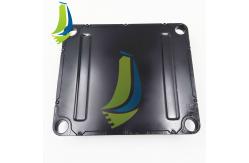 China 329-2576 Controller ECM ECU 3292576 Computer Board For 953D Track Loader supplier