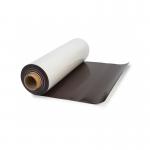 Strong Magnetic Sheet Roll Magnetic Sticker Roll Magnetic Tape for sale