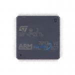 STM32F429ZET6 MCU Microcontroller Unit Arm Cortex M4 DSP FPU 512Kbytes
