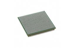 China TMS320C6657GZHA supplier