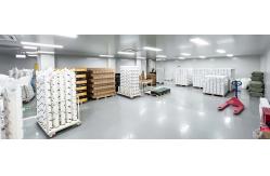 China Ceramic Film manufacturer