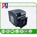 Precision ASM DC300/150V 1.3kW 3-phase AC/DC Converter 03103087-01 For SIEMENS SMT Accessories Series for sale