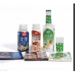 Capacity of 10-20 Million PCS per Month for Shrink Sleeve Labels for sale