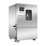 Programmable Temperature Change Test Chamber Thermal Cycle Linear Rapid for sale