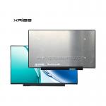 15.6 Slim 40Pin 240HZ Laptop LCD Screen NE156QHM-NZ1 NE156QHM-NZ2 2K QHD for sale